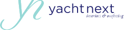Yacht Next